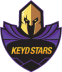 Keyd Stars Female