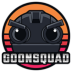 goonsquad