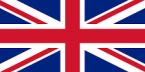 United Kingdom