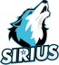 Team Sirius