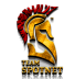 Spotnet