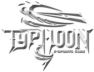 Typhoon E-Sports Club