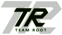 Team Root