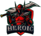 Team Heroic