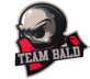 Team Bald Reborn