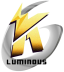 Keen Gaming Luminous