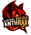 Virtual Genesis Anthrax