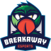 Breakaway Esports