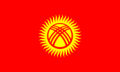 Kyrgyzstan