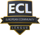 ECL.gg