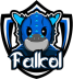 Falkol e-Sports