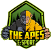 The Apes E-Sport