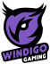 Windigo