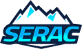 Serac