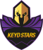 Keyd Stars