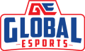 Global Esports