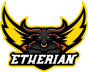 Etherian E-sports