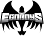 EgoBoys