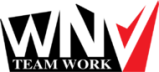 WNv Teamwork