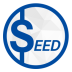 Seed