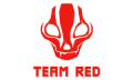 Team Red