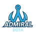 Team Admiral