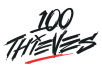 100 Thieves