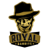 Royal Bandits Reborn