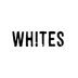 Whites