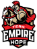 Team Empire Hope