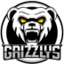 Grizzlys Esports