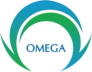 Omega Esports