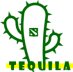 Tequila