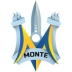 Monte