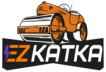 EZ KATKA Esports