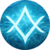 Water Rune Enjoyers