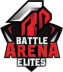 Battle Arena Elites
