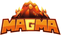 Team MagMa