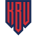 KBU.US