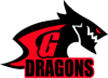 Sterling Global Dragons