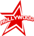 HOLLYWOOD