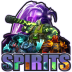 Spirits Esports