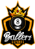 8Ballers