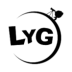 LYG Gaming