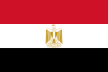 Team Egypt