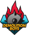 Demolition Boys
