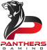 PANTHERS Gaming