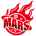 Team Mars