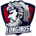 Longinus