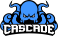 Cascade